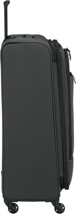 Produktbild Travelite Derby (102 l)