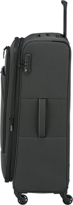 Produktbild Travelite Derby (102 l)