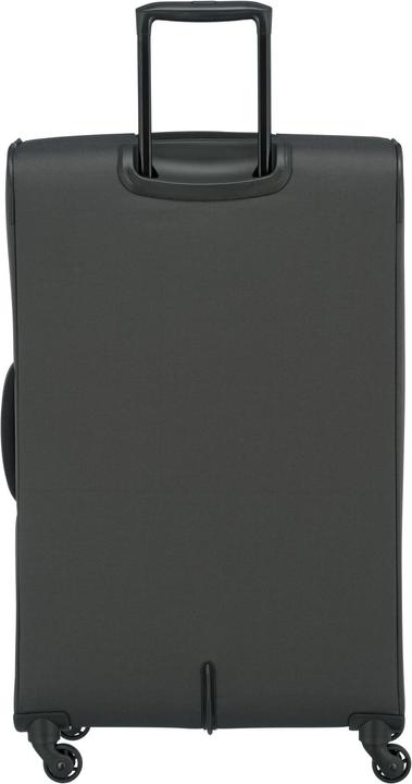 Produktbild Travelite Derby (102 l)