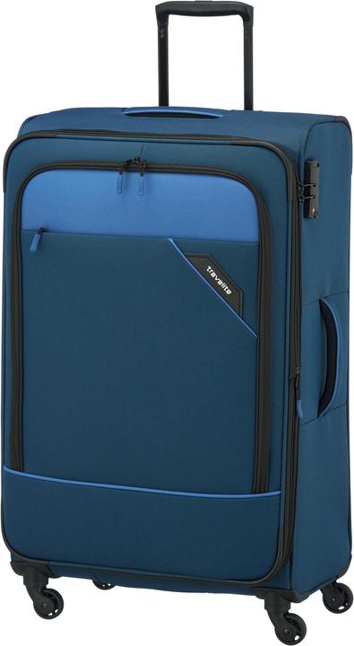 Image du produit Travelite Derby (102 l)