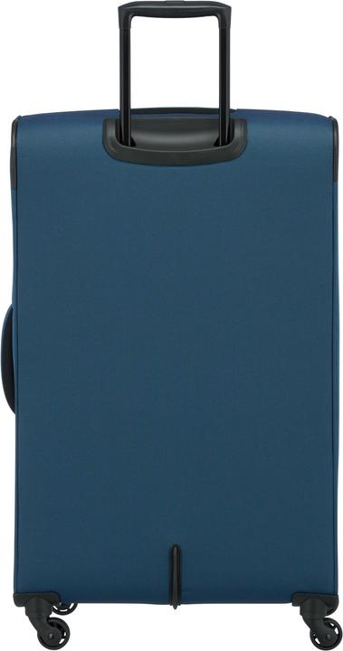 Image du produit Travelite Derby (102 l)