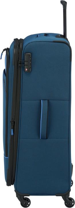 Image du produit Travelite Derby (102 l)