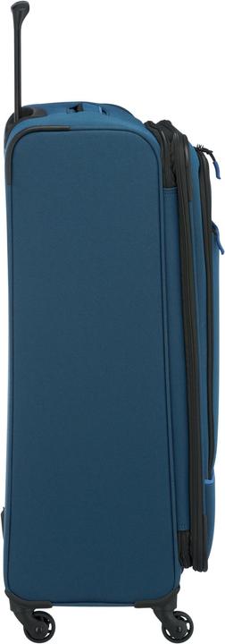 Image du produit Travelite Derby (102 l)