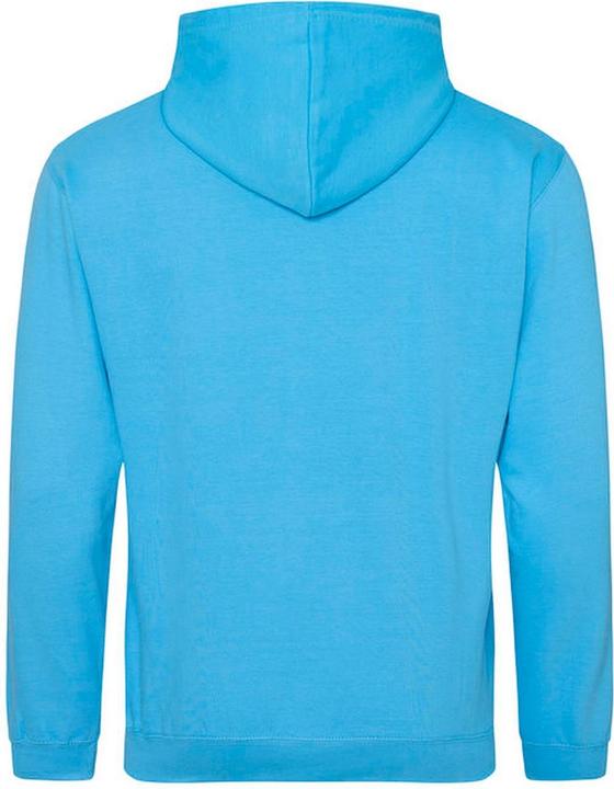 Produktbild Awdis College Kapuzenpullover (L)