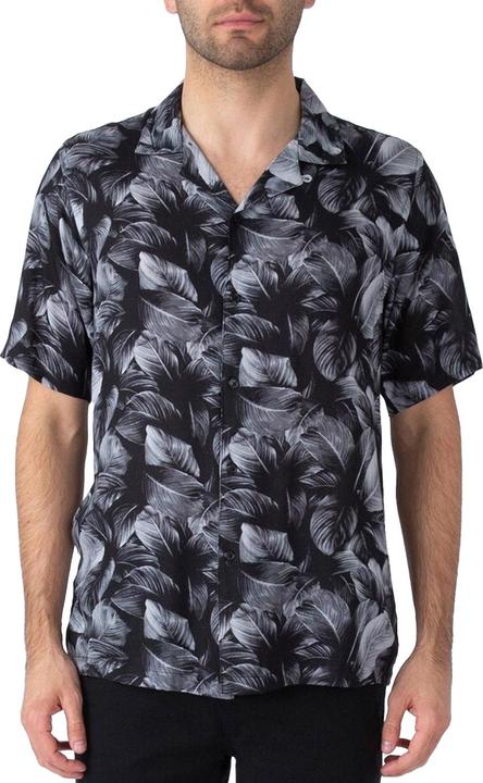 Produktbild Luke 1977 Cuban Hemd (M)