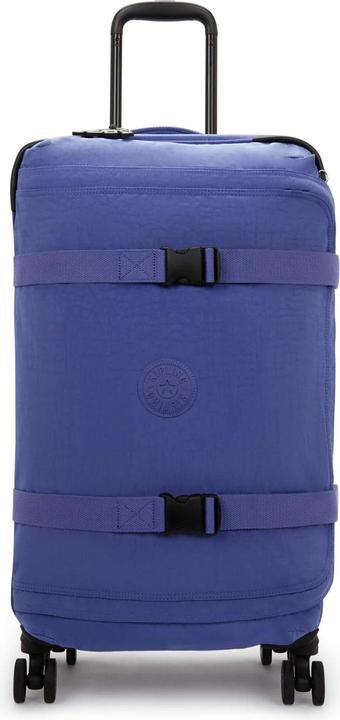 Image du produit Kipling SPONTANEOUS M Reiskoffer - OCEAN BLUE (71 l)
