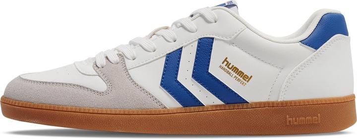 Produktbild hummel Handball Perfekt Sp (47)