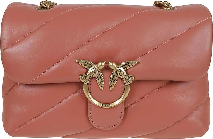 Produktbild Pinko 100038.A0F2