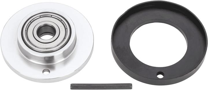 Produktbild HAZET Exzenterschleifer 9033-2 (Exzenterschleifer, 375 W)