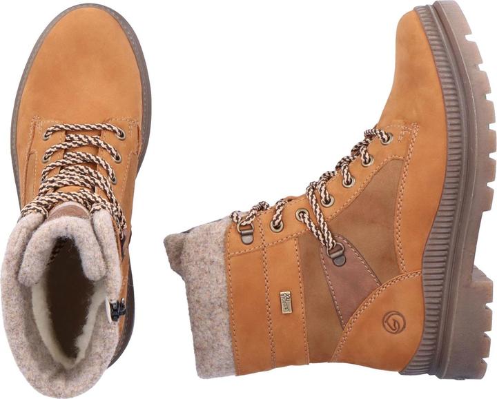 Produktbild Remonte Stiefelette - 101640 (36)