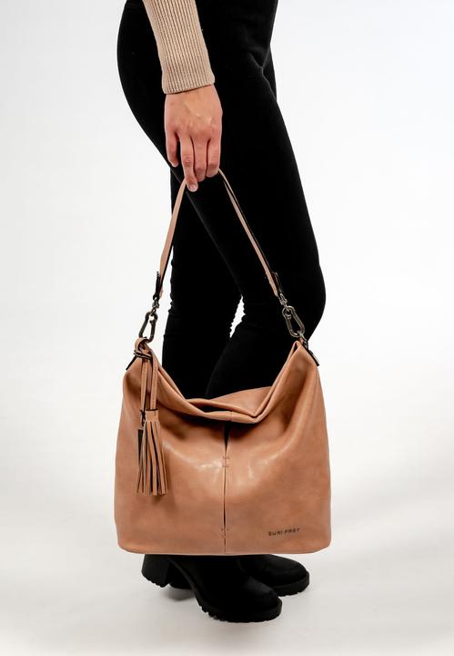 Immagine prodotto Suri Frey Borsa Livy