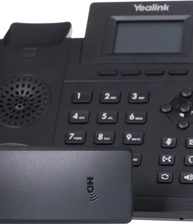 Immagine prodotto Yealink SIP-T30P