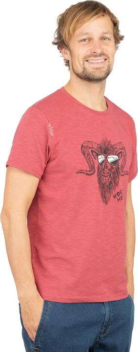 Actual product image Chillaz Rock Hero (M)