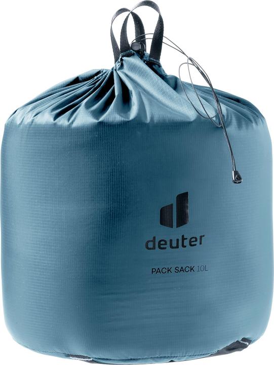 Immagine prodotto Deuter Pack Sack 10