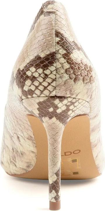 Immagine prodotto Aldo Kaitie (36)