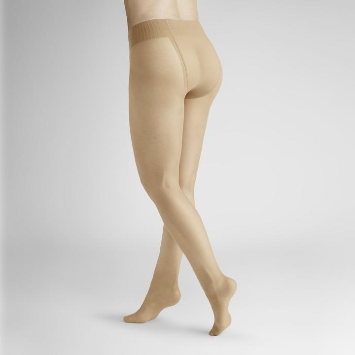 Image du produit Hudson Soft Matt 20 Plus Size (20 DEN, 47 - 49)