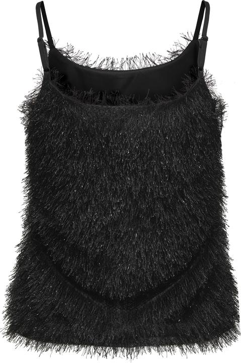 Immagine prodotto Only ONLLIMA Top Top (S)