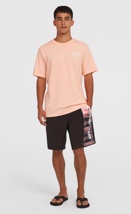 Produktbild O'Neill RETRO 19" SWIMSHORTS (XL)