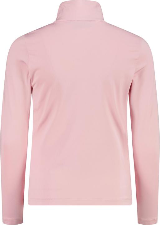 Produktbild CMP Campagnolo Kid's Sweat 30L1135 (116)