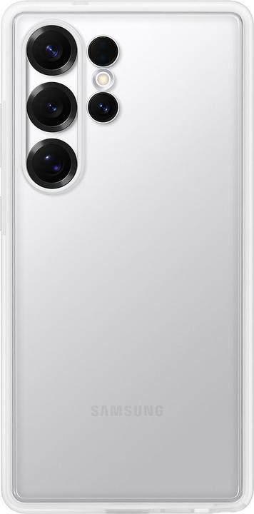 Produktbild Samsung Flipsuit Case (Samsung Galaxy S25 Ultra)