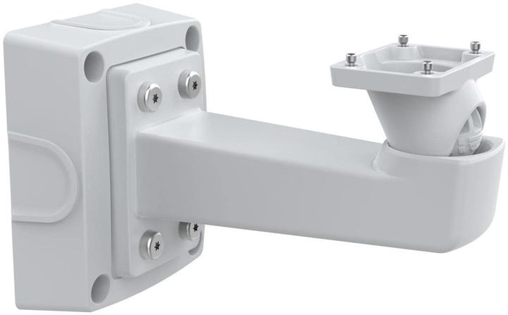 Actual product image Axis Wall Mount TQ1003-E White 1 piece (Mounting kit)