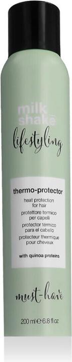 Produktbild Milk_Shake Lifestyling - thermo-protector (200 ml)