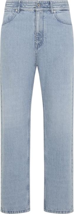 Immagine prodotto Jil Sander J47KA0292.J46667 (32)