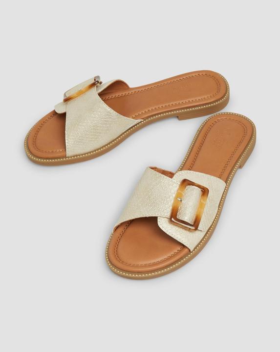 Produktbild s.Oliver Sandalen (36)