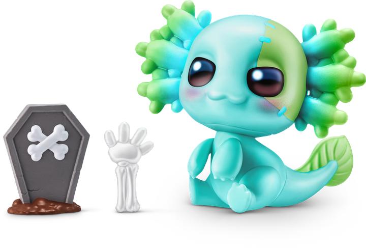 Produktbild 5 Surprise A-Lot-A Axolotls-S1