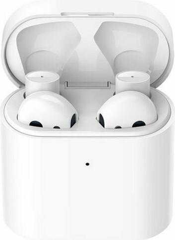 Immagine prodotto Xiaomi Mi 2S (ANC, 5 h, Senza fili)