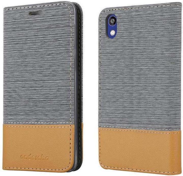 Image du produit Cadorabo Jeans Optik (Honneur 8s)
