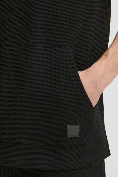 Actual product image Indicode IDNils - 41015MM (XXL)