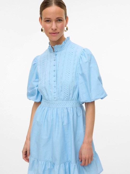 Immagine prodotto Vero Moda VMCLOVER Kurzes Kleid Kleid (S)