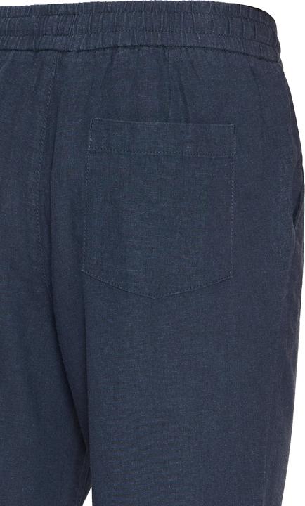 Produktbild Solid Alann Allan (L)