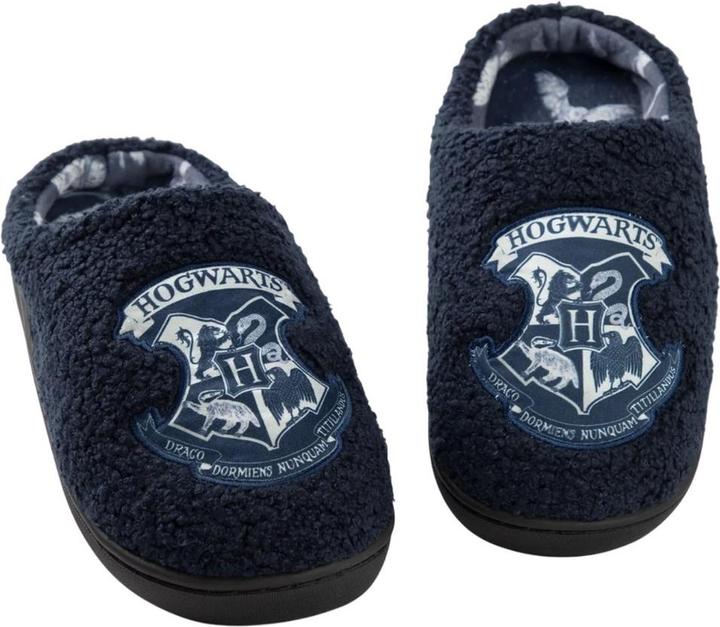 Immagine prodotto Pantofola a Mulo Hogwarts Donna (40.5)