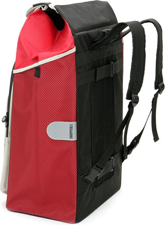 Produktbild Andersen Royal Shopper Hydro 2.1