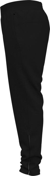 Actual product image Under Armour Outrun The Storm tracksuit bottoms (M)