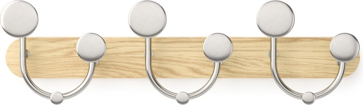 Actual product image Umbra Melody