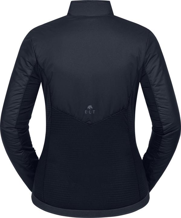 Actual product image ELT Porto (M)