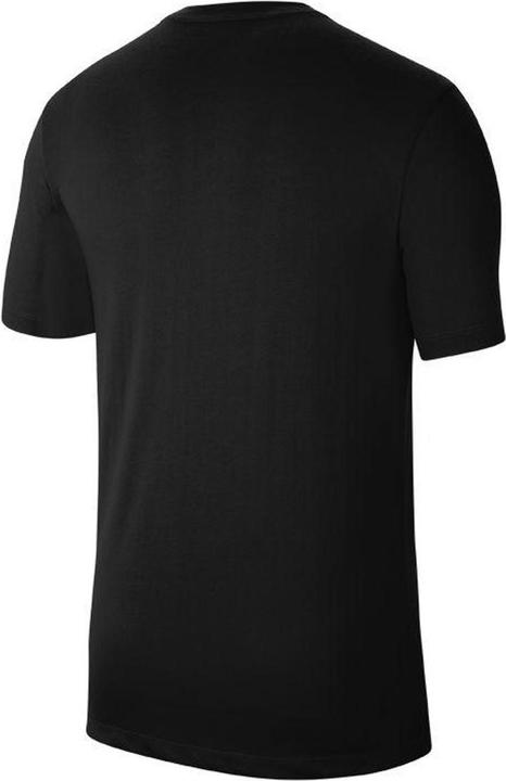 Produktbild Nike Park 20 TShirt DriFIT (M)