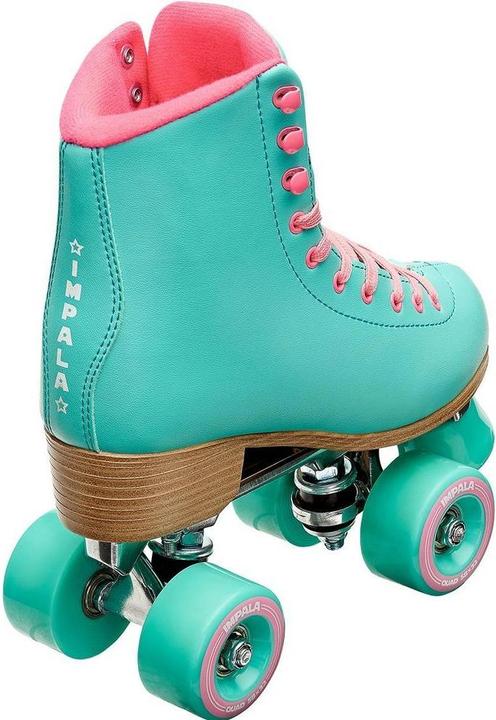 Produktbild Impala Quad Skate (38)