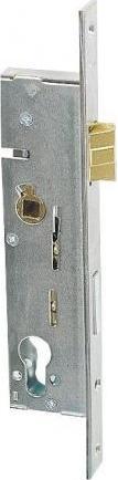 Image du produit Schänis Serrure à mortaiser (Serrure à mortaise)