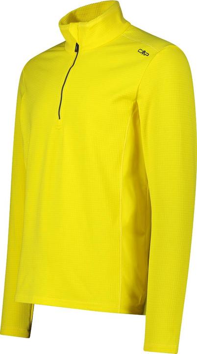 Immagine prodotto CMP Campagnolo Giacca da sci (XXL)