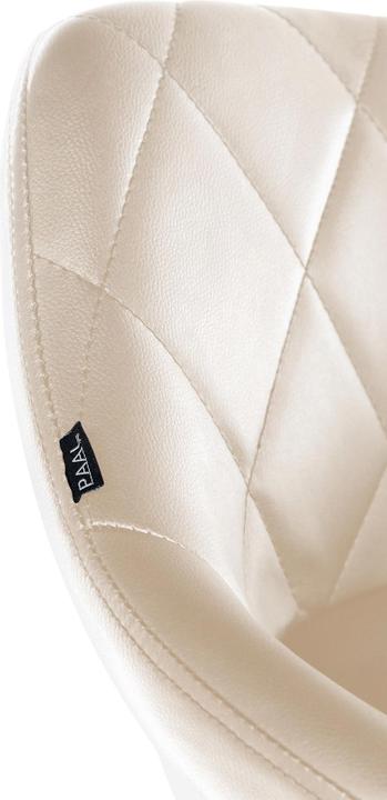 Immagine prodotto CLP Lazio