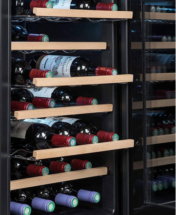 Actual product image Climadiff CC28