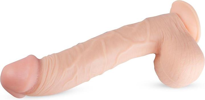 Image du produit Real Fantasy Lexon