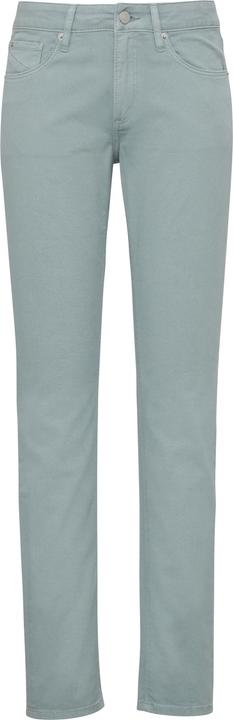 Image du produit S.Oliver Jeans-Hose Jeans Catie / Slim fit / Mid Rise / Slim leg (W36/L36)