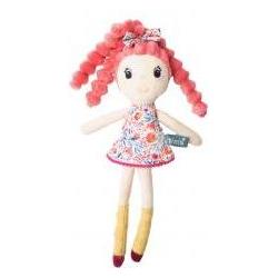 Hencz Toys Laura-Puppe