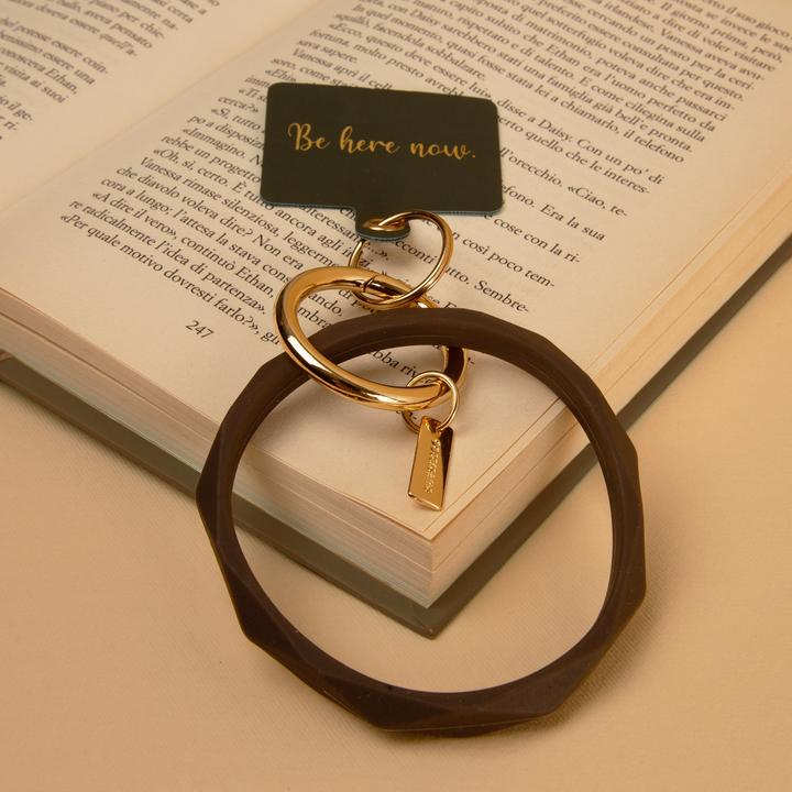Immagine prodotto Caseme Bracciale Hope Circle per smartphone
