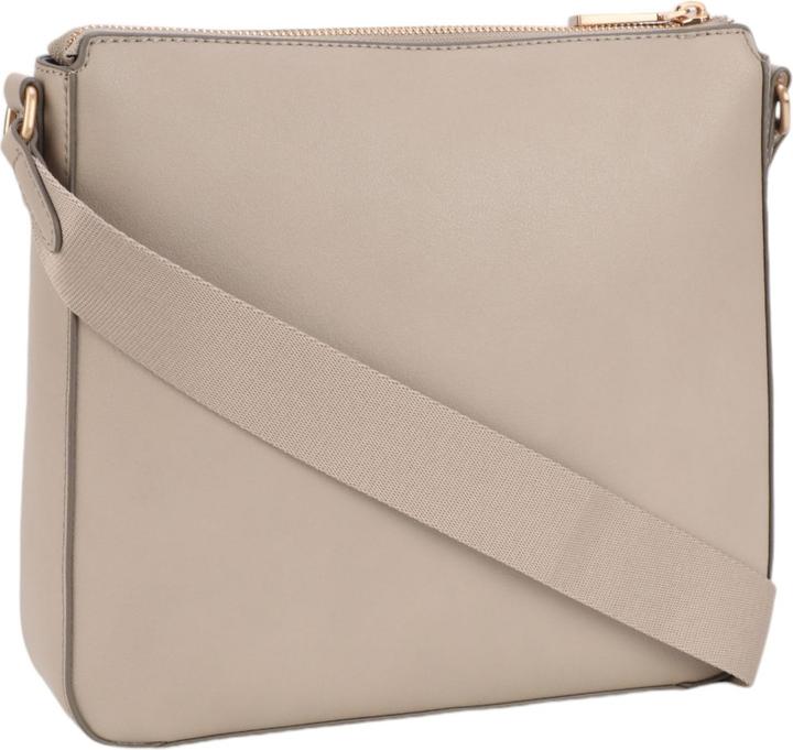 Immagine prodotto Joop! Solido Jasmina Shoulderbag mvz